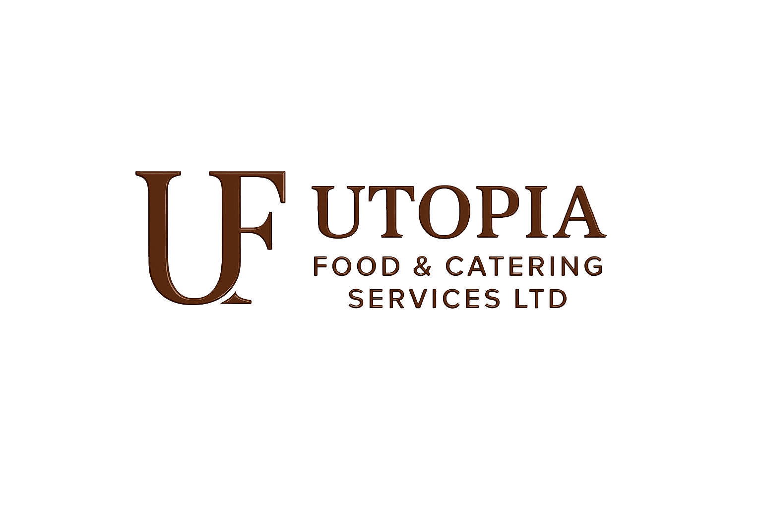 Utopia Food & Catering Services Ltd